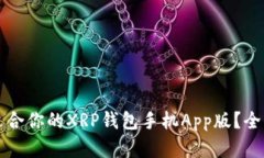 如何选择最适合你的XRP钱