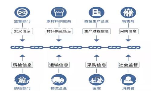 如何找回忘记密码的比特币钱包？全面指南

比特币钱包, 忘记密码, 密码恢复, 区块链, 加密货币/guanjianci

详细介绍

在数字货币快速发展的今天，比特币作为最受欢迎的加密货币之一，越来越多的人开始使用比特币钱包来储存自己的资产。然而，一些用户在使用钱包时可能会遇到忘记密码的情况，这将使他们无法访问自己的比特币资产。本文将深入探讨如何找回比特币钱包的密码，以及在这个过程中需要注意的事项。

首先，要理解比特币钱包的运作方式。比特币钱包并不存储比特币本身，而是存储用户访问比特币区块链所需的密钥和地址信息。用户的资产依赖于这些密钥的安全性，因此，保护好这些密钥和相关的密码至关重要。

在忘记钱包密码后，用户通常会感到焦虑和无助，尤其是当钱包中储存有相当数额的比特币时。恢复密码的过程可能复杂且耗时，但并非不可能。下面，我们将通过几个方面来讨论如何找回比特币钱包的密码，并提供相关的问题解答。

找回比特币钱包密码的步骤

首先，用户需要明白恢复比特币钱包密码的第一步是确认所使用的钱包类型（如软件钱包、硬件钱包或在线钱包），因为不同类型的钱包有不同的恢复方法。

1. **软件钱包**：对于大多数软件钱包，用户可以找到“忘记密码”或“恢复钱包”的选项。用户需要通过钱包的支持页面找到相应的帮助文档，并按照步骤进行操作。在部分软件钱包中，用户可能会被要求回答安全问题，或者输入助记词来验证身份。

2. **硬件钱包**：硬件钱包相对安全，但密码的恢复策略相对较为复杂。一些硬件钱包使用助记词作为恢复工具，通常为12到24个单词的组合。用户只需输入正确的助记词，即可恢复密码。如果忘记助记词，可能无法恢复密码。

3. **在线钱包**：若使用的是在线钱包，用户需要根据所使用的平台的具体回复流程，通常需要提供注册邮箱和账户信息。验证后，用户可能会收到重置密码的链接。

4. **寻求专业帮助**：如果自己无法恢复密码，用户可以考虑寻求第三方专业服务。但是，这种服务通常需要支付费用，而且存在一定的风险，用户需要谨慎选择。

相关问题

1. 忘记比特币钱包密码后会造成哪些后果？
当用户忘记比特币钱包密码后，首先面临的直接后果是无法访问自己的比特币资产。这意味着用户将无法进行任何交易或获取所拥有的比特币，包括转账、出售或使用这些比特币。此外，由于比特币是去中心化的，用户的资产在许多情况下是无法恢复的，尤其是如果他们不具备恢复信息（如助记词、密钥）的情况下。这对于普通用户来说，可能意味着一笔巨大的经济损失。

其次，忘记密码的情况可能会导致长期的不安和压力。许多用户在使用加密货币时，会因为这类意外事件而感到焦虑，特别是当他们意识到自己可能永远无法再访问这些资产时。此外，在某些情况下，即便用户能够找回密码，未保管妥当的记录也可能导致再次遗忘。因此，这促使许多用户在今后使用钱包时采取更为严格的安全措施。

2. 如何预防比特币钱包密码遗忘？
为了避免忘记比特币钱包密码，用户应采取一系列措施来保护其账户信息。这包括但不限于以下几点：

1. **使用密码管理工具**：对于难以记住的复杂密码，用户可以使用密码管理工具来保存密码。这些工具负责生成和保存各类密码，用户只需记住一个主密码即可。许多密码管理软件提供安全的加密存储，让用户的信息更为安全。

2. **定期更新密码**：建议用户定期更换钱包密码，这样不仅可以防止外部威胁，还能够帮助用户养成定期记忆密码的习惯。添加一些复杂性，例如使用特殊字符和数字，可以增加密码的强度。

3. **记录助记词和密码**：用户应妥善记录自己的助记词和密码，并将其保存在安全的地方。可以考虑将记录放入安全的保险箱中，以防篡改和丢失。

4. **避免使用单一密码**：许多用户习惯在多个平台上使用相同的密码，这极易引起安全问题。建议为每个钱包和平台使用独特的密码，这有助于降低一旦某个账户失效后，其他账户受到威胁的风险。

3. 如果没有助记词，如何恢复比特币钱包密码？
对于大多数用户来说，助记词是恢复比特币钱包密码的关键。如果没有助记词，恢复钱包密码的难度将显著增加。以下是可能的解决方案：

1. **使用钱包的密码重置选项**：某些软件钱包可能提供了重置选项，用户可以尝试利用这些选项来恢复对钱包的访问。如果你的软件钱包存有某些用户信息，可能会依赖于这些信息来验证用户身份。

2. **回忆密码的变体**：用户可以尝试回忆密码的可能变体，特别是常用的口令格式。很多用户在创建密码时会使用一些特定的模式或关键词，可以尝试不同的组合。

3. **专业恢复服务**：虽然风险较高，但有些公司专门提供比特币密码和助记词恢复服务。这类服务通常依靠技术手段尝试攻破密码。在选择此类服务时，务必进行充分的研究，确认其信誉和安全性。

4. **学习区块链技术**：学习有关区块链和比特币的知识可以帮助用户更好地理解他们的资产，并在以后更有效地管理这些资产。掌握基础的密码学知识有助于日后减少麻烦。

4. 比特币钱包和其他加密货币钱包的区别
比特币钱包是存储比特币的专用工具，它与其他加密货币钱包的功能虽然相似，但在一些方面有显著的区别。以下是比特币钱包与其他加密货币钱包的主要区别：

1. **支持的加密货币种类**：比特币钱包通常只支持比特币，而其他加密货币钱包可能支持多种类型的加密货币，包括以太坊、瑞波币等。在选择钱包时，用户应根据自己的需求选择合适的钱包类型。

2. **安全性和匿名性**：不同钱包在安全性和匿名性方面存在差异。比特币钱包由于其对比特币的专注，往往会提供较高的安全性，而一些多货币钱包可能会以支持多种加密货币为优先，导致其在特定币种安全性上的表现不够理想。

3. **界面和用户体验**：比特币钱包界面可能经过以适应比特币用户的需求，而多货币钱包则需要兼顾多种币种的用户体验，可能在某些方面有所妥协。用户选择时应考虑界面是否直观，用法是否便捷。

4. **生态系统的支持**：某些钱包可能更好地集成到特定的生态系统中。例如，一些比特币钱包可能更好地与比特币交易所及其他相关服务整合，而多币种钱包可能与较广泛的生态系统兼容。

5. 遗忘密码后，如何保证数字资产的安全？
一旦用户意识到自己忘记了比特币钱包的密码，首要任务就是确保其数字资产的安全。以下措施可帮助用户在此类情况中保护他们的数字资产：

1. **尽量不进行任何尝试**：在试图找回密码时，用户应避免重复尝试错误的密码，以免触发钱包的安全机制，导致账户被锁定。

2. **立即检查资源**：用户可以查看当前所持有的比特币和其他资产的备份状态，确保他们拥有多链钱包的访问权限。备份发放助记词是非常重要的步骤，确保这些资料放在安全的位置。

3. **更改其他相关账户的密码**：在发生遗忘密码的情况下，建议用户立即更改其他关联账户（如邮箱、交易所账户等）的密码，以防泄露影响更多资产。

4. **保持冷静**：用户不应感到恐慌，冷静分析现状。可以通过学习和咨询来保障自己的资产安全。在这段时期，不要轻易相信承诺能够恢复密码的诈骗者。

5. **预警和监控**：在迷失密码期间，用户应保持对钱包动态的警觉，及时监控与加密资产相关的交易。若发现异常活动，应立即采取措施，例如报警或者向平台求助。

总结来说，忘记比特币钱包的密码并非不可解决的问题。通过合理的预防措施、了解钱包的工作原理以及利用可用的恢复工具，用户可以减少财富损失的风险，确保自己的比特币资产得以安全管理。同时，保持对相关知识的学习和更新也是十分重要的。