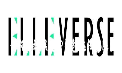 如何有效联系TP钱包在线客服？