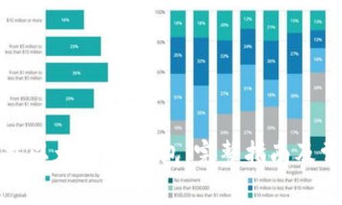 如何安全下载以太坊20钱包：完整指南及常见问题解答