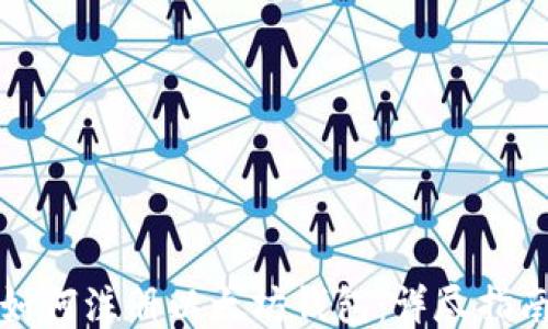 
如何注册以太坊钱包：详尽指南