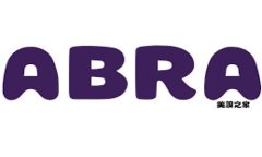 TP钱包事件被盗的解决进展