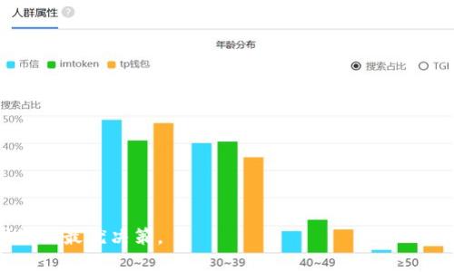 tiaoti探寻TP钱包的替代品：5款最优秀的数字钱包软件/tiaoti
数字钱包, TP钱包替代, 加密货币, 钱包安全, 钱包功能/guanjianci

随着数字货币的迅速普及，越来越多的用户开始关注安全、便捷的数字钱包软件。而TP钱包作为一种广受欢迎的数字钱包，其用户体验和安全性得到了大量用户的认可。然而，对于一些用户而言，可能会出于多种原因寻找TP钱包的类似软件。本文将对TP钱包进行深入分析，并推荐五款优秀的数字钱包替代品。同时，还将深入探讨这些替代品在功能、安全性、用户体验等多方面的对比，为用户选择提供指导。

什么是TP钱包？
TP钱包是一个针对区块链技术的移动钱包应用，支持多种主流的加密货币。用户可以通过TP钱包进行数字资产的存储、转账和交易等操作。TP钱包的界面设计，操作流程非常简单，适合不同层次的用户使用。TP钱包的另一个显著特点是安全性，它采用了多重加密和备份机制，保障用户数字资产的安全。
TP钱包还提供了多种功能，如DApp浏览、资产管理、交易市场和NFT管理等。这些功能极大地丰富了用户的体验，使其不仅仅是一个简单的钱包，还是一个全面的加密货币生态系统。

TP钱包的用户体验如何？
TP钱包提供了非常友好的用户界面，使得无论是新手还是经验丰富的用户都能轻松上手。其主要功能如资产管理、转账、兑换非常直观，用户能够快速找到所需操作。同时，TP钱包的支持服务也在用户体验上获得了很高的好评，用户任何问题都能及时获得帮助。
在用户反馈方面，绝大多数人认为TP钱包的响应速度快，转账交易的完成时间也相对较短。此外，钱包的安全性得到了极大的重视，用户普遍对其多层加密存储模式给予了积极反馈。

TP钱包的安全性如何？
安全性是数字钱包用户最关注的方面之一。TP钱包采用业界认可的安全标准，包括私钥加密、多重身份验证等。用户必须合理设置密码，以及进行备份，才能最大限度地保护自己的资产。
此外，TP钱包还具备异常活动监测功能。当系统检测到异常操作时，会及时向用户推送警报，确保用户可以迅速采取措施。尽管TP钱包安全级别很高，但用户仍然需谨慎使用，定期更新密码，并确保设备安全。

TP钱包有哪些不足之处？
尽管TP钱包在功能和安全性方面都有很高的评价，但它也存在一些不足之处。例如，部分用户反馈该应用对于一些小众币的支持较少，可能无法满足所有人的需求。同时，在某些情况下，用户可能会遇到钱包更新后，界面变化导致一些操作不便的问题。
另外，虽然TP钱包的交易效率相对较好，但在网络拥堵或交易量较大的情况下，用户可能会面临较长的交易确认时间。这些不足在一定程度上影响了部分用户的体验。

有哪些TP钱包替代软件？
现在，让我们来详细探讨五款可能成为TP钱包替代品的数字钱包软件，它们在功能、安全性及用户体验等方面有着不同的侧重点。

1. Trust Wallet
Trust Wallet是一款非常优秀且受欢迎的移动钱包，支持对不同区块链和加密货币的存储与管理。类似于TP钱包，它的用户界面设计简洁，同时提供DApp浏览、去中心化交易所等功能。
安全性方面，Trust Wallet也采用私钥本地存储的方式，用户的私钥不会上传到云端。此外，Trust Wallet的社区非常活跃，用户能够互相交流学习，保证了其在领域内的活跃性。

2. MetaMask
MetaMask作为以太坊生态圈内颇具知名度的数字钱包，提供了多种加密货币以及代币的支持。它的优势在于与去中心化应用的无缝结合，成为了用户接入DeFi和NFT的桥梁。
MetaMask在安全性方面也做得非常出色，采用多种加密措施来保障用户资产。同时，MetaMask的网页扩展版本和移动端都有较高的用户评价，适合各种平台的使用需求。

3. Exodus Wallet
Exodus Wallet是另一款用户友好的多功能钱包，支持超过100种不同的加密资产。它专注于用户体验，提供了友好的图形化界面，使得用户可以轻松地管理自己的资产。
Exodus还内置了交易功能，用户可以不转至其他平台，即可完成兑换操作。此外，其支持的硬件钱包功能也使得用户的资产管理更加灵活和安全。

4. Atomic Wallet
Atomic Wallet是一款去中心化的多币种钱包，支持700多种数字资产。它允许用户在钱包内进行即刻交易，无需创建账户。
安全性方面，Atomic Wallet将私钥保存于本地，用户拥有完整的控制权。其界面简单易用，适合新手和资深用户。同时，Atomic Wallet的支持服务也是一大亮点，能够为用户提供及时的帮助。

5. Coinomi
Coinomi 是一款支持多币种的钱包，一直以来都赢得了众多用户的信赖。它的窗口设计简单直观，用户能够便捷地管理多种加密资产。
Coinomi的强大之处在于它对资产的支持种类多，有近2000种币种可以选择。其安全性同样出色，用户的私钥不会离开设备，确保资料的安全。Coinomi还提供了以多种语言的用户支持，让全球用户都能轻松使用。

可能相关问题

问题1：使用数字钱包时安全性如何保证？
在数字钱包的使用中，安全性是毫无争议的重要话题。用户可以采取多种措施来提高钱包的安全性。
首先，选择一款知名的数字钱包软件是保障安全的第一步。知名品牌通常会对其钱包软件进行定期的安全监测和更新。
其次，用户应确保其密码强且独特，不与其他平台共用，定期进行更换。同时启用两步验证（2FA）可以为账户再提供一层保护。
另外，用户还需定期备份自己的钱包，确保在设备丢失或损坏时能够恢复。最后，避免在不安全的网络环境下进行敏感操作，确保网络的安全性是非常重要的。

问题2：如何选择合适的数字钱包？
选择合适的数字钱包需考虑多个重要因素。首先，用户需明确自身的需求，是否需要支持多种加密货币、DApp功能、去中心化交易等。
其次，安全性是首要因素，不同的钱包在安全性上的设计差异较大，需仔细比较。用户应查看钱包是否允许私钥本地存储、是否支持多重认证等。
用户还需考虑界面友好度和易用性。一款优秀的钱包不仅要功能强大，还需要提供良好的用户体验，令用户能够轻松上手。最后，考虑钱包软件的支持服务也是不可忽视的一环，确保在遇到问题时能够获得及时的解答。

问题3：TP钱包是否可以将资产迁移至其他钱包？
用户完全可以将资产从TP钱包迁移至其他钱包。具体过程通常包括几个步骤。首先，用户需确认要迁移的资产类型，并提前在目标钱包中创建相应的地址。
接着，用户在TP钱包中，选择要转出的资产，输入目标钱包的地址。需要注意的是，转账时要核对地址，确保无误。
用户还需关注转账手续费，这通常在不同钱包间会有差别。完成这些步骤后，用户即可等待转账确认，资产就能成功迁移到新的钱包中。

问题4：数字钱包的费用有哪些？
数字钱包的费用主要取决于多个因素，包括转账手续费、提现费用等。大多数钱包在进行交易时都需要支付一定的网络手续费，这个费用在不同的钱包和不同的币种下会有所差别。
此外，部分钱包在进行资产交换时可能会收取一定比例的手续费。用户在换币时需提前了解费用结构，以免产生不必要的高额费用。
并非所有钱包都收取费用，但建议用户了解并比较各个钱包的收费标准，以确保在费用方面选择最具性价比的方案。

问题5：如何处理数字钱包中的被盗或丢失资产？
万一用户遇到钱包被盗或资产丢失的情况，首先应迅速与钱包平台的客服联系，报告事件并寻求帮助。每个钱包的应急措施和处理流程可能会不同，因此快速反应至关重要。
若确实出现资产被盗，用户应立刻变更登录信息，禁用所有可能的泄漏活动，增强账户的安全。同时，做好各类反诈骗意识，防止后续再次受损。
最终，用户需定期审查自己的资产，掌握动态，以便于在可能的情况下迅速采取措施，降低损失风险。资产保护、监测和及时反应，将是预防为主、减少损失的有效手段。

总结来说，TP钱包是一个功能丰富、安全性高的数字钱包，但总有用户寻找其他选择。通过本文的介绍，用户可以对TP钱包和其他数字钱包有更深入的了解，并在选择时依据自身需求做出最优决策。