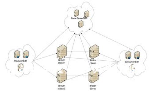 TP钱包的安全性：用户必须了解的真相