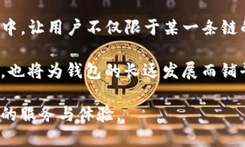 TOP Token钱包评测：安全性与便捷性的完美结合
TOP Token, 钱包, 加密货币, 安全性, 便捷性/guanjianci

在数字货币快速发展的今天，越来越多的人开始关注如何安全、方便地存储他们的加密资产。TOP Token钱包，作为市场上较为知名的一款数字货币钱包，凭借其优良的性能和出色的用户体验，受到了大量用户的青睐。那么，究竟TOP Token钱包好不好呢？本文将详细评测TOP Token钱包的各个方面，包括其安全性、便捷性、功能特点、用户反馈等，并为读者解答一些常见问题。

一、TOP Token钱包概述

TOP Token钱包是一款致力于为用户提供安全、便捷的数字资产管理方案的钱包应用。它支持多种主流的加密货币，让用户可以在同一个平台上管理不同种类的数字资产。无论是比特币、以太坊还是其他小众币种，用户都可以通过TOP Token钱包轻松进行交易、转账和管理。此外，TOP Token钱包也注重用户的隐私保护，通过多重加密及安全策略，为用户的资产提供保障。

二、安全性

对于任何一款加密货币钱包而言，安全性都是最核心的考量因素之一。TOP Token钱包采取了多种先进的安全措施以确保用户资产的安全。

首先，TOP Token钱包使用了强大的加密技术，将用户的私钥离线存储。这意味着即使是网络攻击者也无法轻易获取用户的私钥，从而有效地降低了被盗的风险。

其次，TOP Token钱包支持双重验证功能。用户在进行提现或者大额交易时，系统会要求输入额外的验证码，以提高安全性。此外，钱包还设置了多重身份验证机制，未授权的访问会被立即阻止。

最后，TOP Token钱包还定期进行安全审计和漏洞检测，确保其系统保持在最佳的安全状态，并能及时修复潜在的安全漏洞。

三、便捷性

除了安全性，便捷性是用户选择数字货币钱包时必须考虑的另一个重要因素。TOP Token钱包在操作界面和使用流程上进行了，使其更加人性化。

首先，TOP Token钱包的用户界面设计。即使是新手用户，也可以快速上手，轻松进行资产的管理，例如查看余额、发送和接收币种。同时，该钱包的交易过程流畅，用户只需按照指引进行简单的几步操作即可完成。

其次，TOP Token钱包支持多平台使用。用户不仅可以在手机上下载应用使用，还可以通过网页端访问和管理自己的资产，极大地方便了用户的日常操作。

最后，TOP Token钱包还内置了实时市场数据监控功能，用户可以在钱包内查看各个币种的实时价格和市场动态，帮助其做出更好的投资决策。

四、功能特点

TOP Token钱包除了拥有良好的安全性和便捷性外，还有许多独特的功能，极大地提升了用户的体验。

首先，TOP Token钱包支持多种交易方式。用户不仅可以在钱包中进行传统的转账和接收，还可以参与去中心化交易所的交易，不断拓宽其投资组合。

其次，TOP Token钱包还支持内置的数字资产兑换功能。用户可以直接在钱包中将一种加密货币转换为另一种，省去了去中心化交易所的繁琐步骤，使得交易更加便捷。而且，通过内置的实时汇率显示，用户可以更好地把握交易时机。

第三，TOP Token钱包还提供了丰富的资产管理工具。用户可以根据资产类型、交易频率等进行分类和管理，从而更清晰地了解自己的投资状况。

五、用户反馈

通过对TOP Token钱包的多方评测，我们也从用户反馈中了解到一些真实的使用体验，主要包括优点和缺点。

首先，用户普遍认为TOP Token钱包的安全性高，功能丰富，操作简单，特别适合新手用户使用。同时，用户反馈钱包对多种币种的支持，使其在资产管理上具有了更高的灵活性。

然而，也有用户提出了一些改进建议，主要集中在界面美观度及用户体验上。有些用户希望钱包能提供更多个性化的设置选项，以使其更加符合个人的使用习惯。

六、常见问题详解

1. TOP Token钱包支持哪些加密货币？

TOP Token钱包支持多种主流的加密货币，这也是其受到用户欢迎的原因之一。一般来说，核心货币如比特币（BTC）、以太坊（ETH）、瑞波币（XRP）、萤火虫（LTC）等均被支持。此外，某些小众币种也在其支持范围之内。用户可以在钱包应用中随时查看最新支持的币种列表。

具体来说，TOP Token钱包定期更新其支持的币种，无论是新的热门项目还是市场小众产品，只要经过严谨的审核流程，都会被及时加入到钱包中。这种对新币的支持，不仅能满足不同用户的需求，也有助于用户的资产多样化投资。

a href=