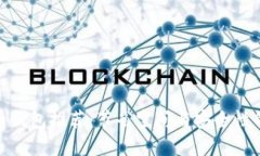 小型比特币钱包推荐：节