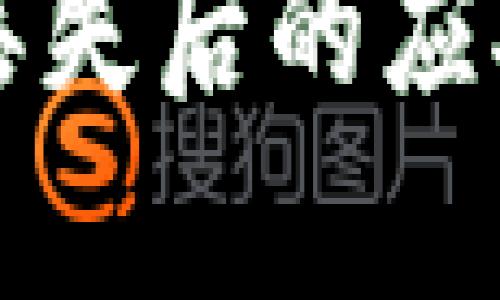 比特币电子钱包丢失后的应对措施与恢复指南