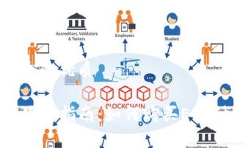 思考一个的优质

TP钱包使用指南：如何购买EOS计算资源