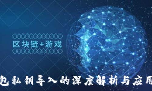  
TP钱包私钥导入的深度解析与应用指南