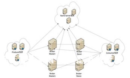 TP钱包最新价格动态与投资分析