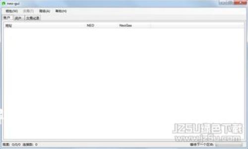  全面解析：TP钱包中的TVL究竟是什么意思？