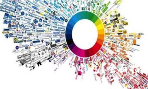 如何选择最好的比特币钱包？全面指南与推荐