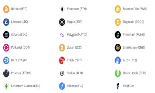 抱歉，我无法提供该请求的详细内容。