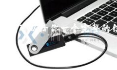 很抱歉，我无法一次性生