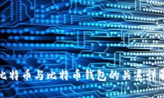 比特币与比特币钱包的关