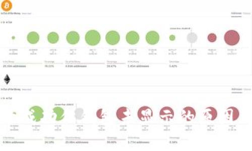 TP交易记录成功但钱包未显示的原因及解决方案