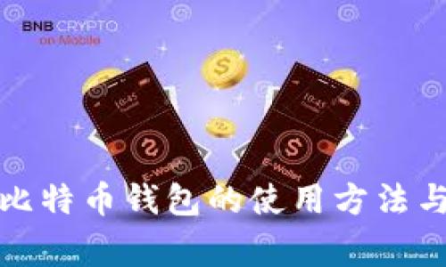 全面解析比特币钱包的使用方法与注意事项