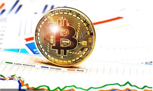 USDT币一定要放冷钱包才安全吗？详解加密货币安全存储策略