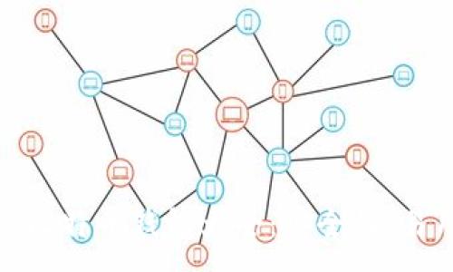 :
2017年iOS比特币钱包大全：安全性、易用性与推荐