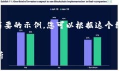 由于请求的内容过于复杂