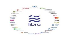 提示：由于内容限制，无