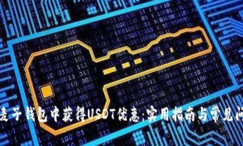 如何在麦子钱包中获得USDT优惠：实用指南与常见问题解答