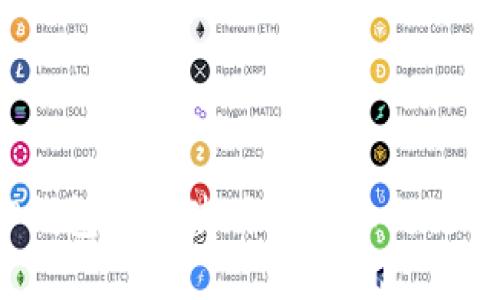 TP钱包不再使用时该如何处理？