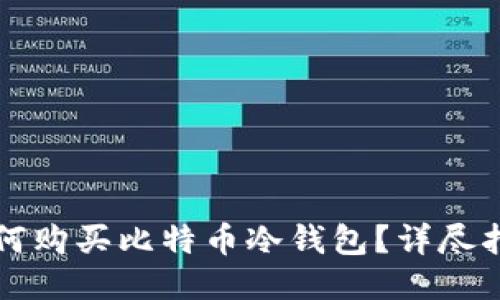 如何购买比特币冷钱包？详尽指南