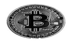 以太坊转账至泰达币钱包