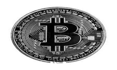 
以太坊转账至泰达币钱包的可行性与操作指南