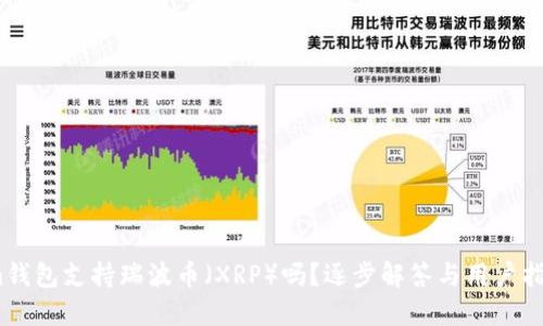 im钱包支持瑞波币（XRP）吗？逐步解答与用户指南