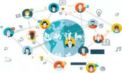 根据您的要求，这是一篇