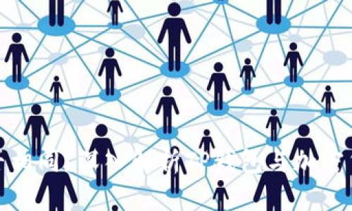 TP钱包地址是否相同？深入解析TP钱包与加密货币地址的奥秘