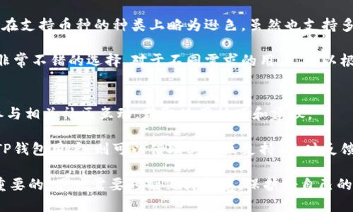 探索AP钱包与TP钱包：功能、优缺点及适用场景比较

加密钱包, AP钱包, TP钱包, 数字货币, 钱包比较/guanjianci

引言
随着区块链技术的迅速发展，数字货币逐渐走进了我们的生活。作为安全存储和交易数字资产的重要工具，加密钱包的使用变得越来越普遍。在市场上，AP钱包和TP钱包是两款备受关注的产品。本文将详细探讨这两款钱包的功能、优缺点和适用场景，以帮助读者选择最合适的数字货币钱包。

什么是AP钱包？
AP钱包是一种广泛使用的去中心化数字货币钱包，支持多种加密货币的存储和管理。其主要特点包括用户友好的界面、强大的安全性以及多种功能扩展。AP钱包不仅支持比特币和以太坊等主流币种，还支持多种小众币和代币，使用户能够方便地管理自己的数字资产。

AP钱包的一个显著特点是它的跨平台支持。用户可以在桌面和移动设备上使用该钱包，方便用户随时随地进行交易和管理。同时，AP钱包还提供了一些额外的功能，如交易记录分析、实时价格监测和资产折现等，使其不仅仅是一个简单的存储工具。

什么是TP钱包？
TP钱包同样是一款去中心化数字货币钱包，旨在为用户提供一个安全、快捷和高效的存储方式。TP钱包的核心特色在于其强化的隐私保护功能和对交易速度的，适合对安全性和效率有较高要求的用户。

与AP钱包相比，TP钱包在隐私保护方面采取了更多的措施，例如加强了对用户交易数据的加密处理，以防止信息泄露。同时，TP钱包也支持多种加密货币，并提供快速的交易确认服务，使用户能够在激烈的市场中快速响应。

AP钱包与TP钱包的功能比较
在功能上，AP钱包与TP钱包各有千秋。AP钱包在用户体验和多功能性方面表现出色，而TP钱包则在安全性和效率上占有优势。

首先，AP钱包提供丰富的用户界面和操作选项，使得新手用户也能轻松上手。它设有多种图表和数据分析工具，帮助用户更好地理解市场趋势和交易动态。而TP钱包则更多地关注交易的隐私性和速度，虽然它的界面相对简单，但在处理隐私和交易效率方面非常出色。

其次，AP钱包允许用户进行多种资产管理，提供多种代币存储和交换选择。用户可以在一个平台上管理不同的数字货币，而TP钱包则更加强调安全性，使用了多种加密技术保障用户的资产安全，这对经常进行交易的用户尤其重要。

AP钱包的优缺点
AP钱包的优点包括：
ul
li支持多种加密货币，用户可以在一个地方管理所有资产。/li
li用户友好的界面，适合新用户使用。/li
li丰富的功能模块，提供实时市场分析和交易记录。/li
/ul

但AP钱包也有一些缺点：
ul
li由于功能丰富，可能导致钱包的运行速度稍慢。/li
li安全性相对较低，尤其是针对频繁交易用户来说。/li
li用户数据可能存储在中心化服务器上”。

/li
/ul

TP钱包的优缺点
TP钱包的优点包括：
ul
li强化的隐私保护措施，适合对安全性有高要求的用户。/li
li交易速度快，三分钟内确认交易，适合需要迅速交易的用户。/li
li多重签名和加密保障用户资产，增强安全性。/li
/ul

然而，TP钱包也有它的劣势：
ul
li相对复杂的操作界面，可能不太适合新手用户。/li
li功能模块较少，不如AP钱包多样化。/li
li某些高级功能较为局限，需要付费。/li
/ul

如何选择合适的钱包？
选择适合自己的数字货币钱包，首先要考虑个人的使用习惯和需求。如果你是一个频繁交易的用户，可能更偏向选择TP钱包，因为它在交易速度和安全性方面具有一定优势；相反，如果你更注重多种资产管理和用户体验，AP钱包可能是个不错的选择。

另外，用户在选择钱包时也应注意钱包的安全性，比如是否支持多重签名、加密保存等功能。还需考虑钱包的社区支持、更新维护以及技术支持等问题，以确保使用过程中可以得到及时的帮助。

常见问题解答

1. AP钱包与TP钱包哪个更安全？
安全性是每位用户在选择数字货币钱包时必须考虑的第一要素。AP钱包和TP钱包在安全性上有各自的特点。TP钱包在隐私保护方面提供了更为全面的加密措施，保护用户的交易信息，提高了信息的安全性。而AP钱包虽然也提供了一定的安全保障，但由于其功能丰富且相对较为复杂，安全性可能受到一定影响。

例如，TP钱包采用了多重签名技术，要求多个授权才能进行交易，从而提升了资产安全。而AP钱包则较多依赖用户的个人安全意识和网络环境，可能更容易受到黑客攻击。因此，从安全角度来看，TP钱包显然更具优势。

2. AP钱包和TP钱包的费用比较
在费用方面，AP钱包和TP钱包都会收取一定的交易费用，但这两款钱包的收费策略略有不同。AP钱包的交易费用通常会随着网络繁忙程度波动，当网络拥堵时，用户的交易费用可能会增加。而TP钱包则相对稳定，虽然在某些情况下也会根据用户的交易需求收取小额费用，但总体上相对透明。

除此之外，AP钱包在提供许多高级功能时，有时需要额外付费，而TP钱包则在此方面相对简单，用户使用基本功能时基本没有额外支出。因此，从费用角度来说，TP钱包更具性价比，尤其适合对成本敏感的用户。

3. 如何备份和恢复AP钱包与TP钱包资产？
无论使用哪种数字货币钱包，备份和恢复都是非常重要的环节。AP钱包通常会提供助记词或私钥供用户备份。用户可以在设置中找到备份选项，按照系统的指引生成一组助记词。一旦设备丢失或数据损坏，用户可以通过这组助记词恢复钱包，并找回自己的资产。

而在TP钱包中，备份方法类似，也提供助记词功能，但在安全性上可能有所提升，系统会定期提示用户进行备份。这一机制的好处在于即便用户不小心忽略了备份，系统也提醒他们，避免资产的丢失。

4. AP钱包与TP钱包支持哪些币种？
AP钱包在支持币种方面表现出色，涵盖了比特币、以太坊、莱特币及多种小众币种，几乎支持市场上大部分的主流数字资产。而TP钱包在支持币种的种类上略为逊色，虽然也支持多种主流资产，但在小众币种的支持上较为有限。

因此，如果用户希望在数字货币投资中多样化资产，选择AP钱包可能更为合适。但如果用户仅专注于几个主流币种，那么TP钱包也是非常不错的选择。对于不同需求的用户，可以根据自身的投资策略作出合理选择。

5. 用户体验如何提升：AP钱包与TP钱包的使用建议
提高数字货币钱包的使用体验，首先要确保用户对钱包的基本操作熟悉。无论是AP钱包还是TP钱包，用户可以通过查看官方文档或参与相关社区互动，获取使用技巧和建议。

对于AP钱包用户，建议定期检查钱包的更新版本，关注新功能和设计，保持软件的最新状态是确保安全性和用户体验的重要措施。而TP钱包用户，则可以借助其社区支持，及时反馈问题，共同推动钱包的功能改进与开发。

总之，不同的钱包有各自的优势和劣势，用户应该根据自己的需求做出最合适的选择。无论使用哪种钱包，安全性和可靠性始终是最重要的，用户需要时刻保持警觉，保护好自己的数字资产。