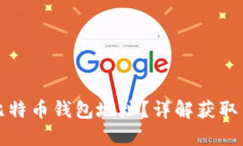 如何获取比特币钱包地址？详解获取与使用方法