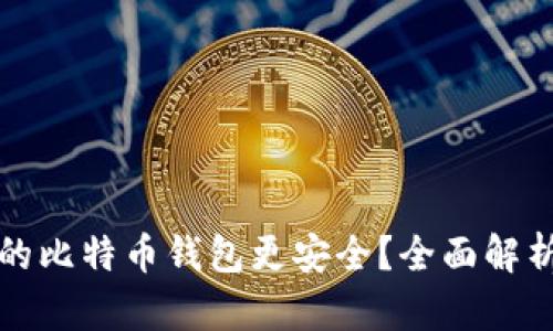 哪个网的比特币钱包更安全？全面解析与推荐