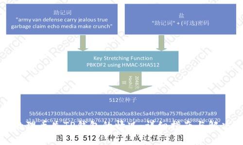 如何处理丢失TP钱包的情况：详细指南与解决方案