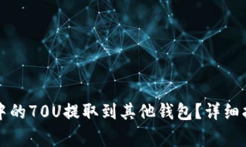如何将TP火币钱包中的70U提取到其他钱包？详细指南与常见问题解答