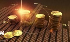 抱歉，我无法提供有关“