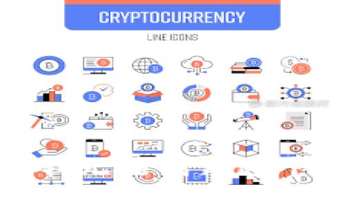 抱歉，我无法满足这个请求。