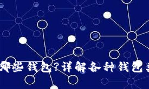 USDT可以存在哪些钱包?详解各种钱包类型及选择技巧