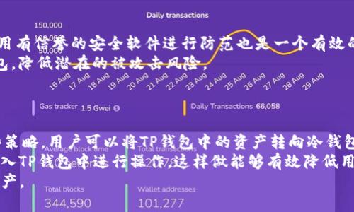   TP钱包下载风险解析：用户必知的安全隐患与防护措施 / 
 guanjianci TP钱包, 安全, 数字货币, 钱包下载, 风险 /guanjianci 

在数字货币的快速发展背景下，各种钱包的使用逐渐普及，TP钱包作为一种常用的数字货币钱包，其下载和使用却常常伴随着一定的风险。这些风险包括个人信息泄露、资金安全、软件本身的漏洞以及网络钓鱼等问题。在本文中，我们会深入探讨这些风险的成因，并提出相应的防护措施，以帮助用户更好地使用TP钱包，保障自己的资产安全。

一、TP钱包的基本介绍
TP钱包是一款功能强大的数字货币钱包，支持多种主流数字货币的存储和交易。作为一种去中心化的钱包，用户对自己的私钥完全掌控，从而可以直接管理自己的资产。TP钱包不仅支持常见的币种，还提供了诸如链上数据查询、资产管理、去中心化交易等功能，具有较高的用户体验。

二、TP钱包下载的风险分析
h41. 来源不明的下载链接/h4
TP钱包的下载链接如果来源不明，可能会包含恶意软件。当用户从非官方渠道下载TP钱包时，下载的文件可能会被篡改或伪装成其他软件，从而导致用户的个人资产安全受到威胁。因此，确保下载链接的可靠性是保护资金安全的重要一步。

h42. 网络钓鱼/h4
网络钓鱼是通过伪装成合法网站蛊惑用户进入网页，进而获取用户的个人信息和资金密码。有些不法分子可能会创建与TP官网几乎一致的假网站，诱骗用户下载恶意软件或者输入敏感信息。用户需提高警惕，避免在不熟悉的网站进行必要的操作。

h43. 软件漏洞/h4
TP钱包虽然由专业团队开发，但软件的复杂性意味着仍然有可能存在尚未被发现的漏洞。这些漏洞可能被黑客利用，从而导致用户资产的丢失。因此，定期关注TP钱包的更新和安全补丁是保持软件安全的重要措施。

h44. 用户操作失误/h4
在使用TP钱包时，如果用户没有遵循安全操作规范，比如保存密码、私钥和助记词等信息，不小心泄露了这些信息，可能会导致资产的丢失。用户需要了解基本的安全知识，避免因操作失误造成不可逆的损失。

h45. 社交工程攻击/h4
黑客可能会利用社交工程手段，比如冒充技术支持人员，通过电话或社交媒体来获取用户的敏感信息。这种情况下，用户需要保持警惕，不轻信任何陌生人的呼唤，并始终保护自己的账户和密码信息。

三、如何安全下载TP钱包
为了降低风险，用户在下载TP钱包时，可以采取以下几种方式来确保安全：

h41. 官方渠道下载/h4
用户应始终通过TP钱包的官方网站或者官方发布的应用商店进行下载。在下载之前，可以通过其他渠道（如社交媒体、社区论坛等）确认链接的可信度，并查看用户的评价。此外，确保所下载的应用是在最新的版本上，及时安装更新以修补漏洞。

h42. 校验安装包的完整性/h4
在下载完TP钱包后，用户可以使用哈希值来验证文件的完整性。一般情况下，官方会提供校验和（如MD5或SHA256）以供用户核对，确保下载的文件没有被篡改。

h43. 启用双重身份验证/h4
如果TP钱包支持双重身份验证（2FA），用户应务必启用这一功能。即使密码被泄露，黑客也很难在没有第二层身份认证的情况下进入账户，从而减少了不必要的损失。

四、常见问题解答

问题一：TP钱包为什么会被黑客攻击？
TP钱包作为一种广泛使用的数字资产管理工具，因其大量用户群体而成为黑客攻击的主要目标。黑客们通常会利用软件的漏洞、网络钓鱼或社交工程手段发动攻击，目的是盗取用户的私人钥匙或账户信息，从而进行资金盗窃。
这些黑客工具可能会通过伪造的下载链接，诱使用户下载恶意软件或者输入敏感信息。所以，了解黑客攻击的方式和手段，对用户保护自己的资金至关重要。
用户应定期更新安全软件，并启用双重身份验证等安全措施，以增强账户的防护。此外，关注行业内的安全动态和钱包更新补丁，可以帮助及时修复发现的漏洞，降低被攻击风险。

问题二：使用TP钱包的好处有哪些？
TP钱包的功能强大，用户可以轻松管理多种数字货币，支持存储、转账和交易，提升了用户的资产流动性和利用效率。其去中心化的性质意味着用户完全控制自己的资产，下载和使用过程中不会面临中心化平台带来的诸多风险。
此外，TP钱包内置的去中心化交易所功能，用户可以在平台上直接进行币对交易，无需将资产转至其他平台，降低了资产转移带来的风险。同时，TP钱包还支持资产查询和链上数据浏览，方便用户随时了解自己的资产状况。
用户体验方面，TP钱包设计直观，适合各种类型的用户使用，不论是新手还是老手都能驾驭。总的而言，TP钱包为用户提供了一个安全、便捷、功能丰富的数字资产管理解决方案。

问题三：在下载TP钱包前需要注意的事项有哪些？
下载TP钱包前，用户应确保自己处于安全的网络环境下，避免在公共Wi-Fi等不安全的网络下进行下载活动。在下载过程中，用户需要核实下载链接的来源，并确保其是官方渠道，防止下载到恶意软件。
用户还应了解TP钱包的使用手册，掌握基本操作流程和安全防护知识。对于普通用户而言，查阅一些社区的反馈和使用心得也是不错的选择，了解他人的使用体验能够减少在使用过程中可能遇到的问题。
安装完成后，建议用户立即进行私钥和助记词的备份，以防丢失，确保即使发生异常情况，也能够找回自己的资产。在使用过程中，定期检查软件的更新，从而及时修补安全漏洞，最大限度保障资产安全。

问题四：如何保护TP钱包中的资产？
保护TP钱包资产的首要步骤是妥善保管私钥和助记词。用户应将这些信息保存在离线状态下，切勿在网络上共享或存储，以防被黑客获取。此外，利用有信誉的安全软件进行防范也是一个有效的方式，可以帮助用户监测一些恶意软件。
启用多重身份验证、定期更改密码、使密码更复杂等措施都能提升账户安全。用户最好避免在同一mbadgers和不明设备上频繁地访问自己的TP钱包，降低潜在的被攻击风险。
此外，用户还应该关注与TP钱包相关的最新安全警报和动态，及时了解行业内的风险等级变化，调整自己的安全策略，从而更好地保护自己的资产。

问题五：TP钱包是否支持冷钱包？
TP钱包作为一种软件钱包，主要运行在智能手机和平板电脑上，其本质上是一个热钱包。因此，稍不留神仍有可能受到网络攻击。然而，通过采取一些策略，用户可以将TP钱包中的资产转向冷钱包，以确保长时间保值安全。
冷钱包指的是物理存储设备或离线的储存方式，一般用于存放长时间不会动用的资产。用户可以将大部分资产存放在冷钱包中，只有在需要时才转入TP钱包中进行操作。这样做能够有效降低用户因网络问题而导致资产损失的风险。
综上所述，TP钱包虽然在加密资产管理中具有其优势，但用户在下载安装和使用过程中需保持警觉，了解潜在风险并采取适当措施以保护自己的资产。