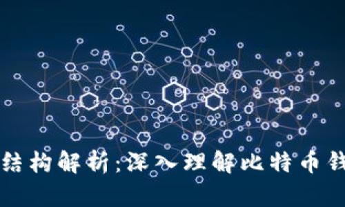 比特币钱包数据结构解析：深入理解比特币钱包的构成与功能