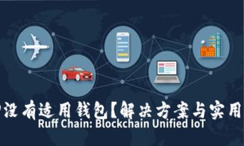 : TP没有适用钱包？解决方案与实用技巧