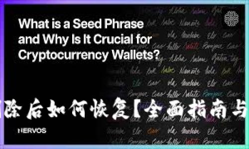 TP钱包删除后如何恢复？全面指南与问题解析