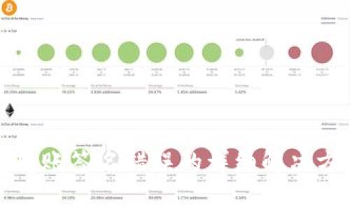 TP钱包转账签名错误的详细解决方案解析