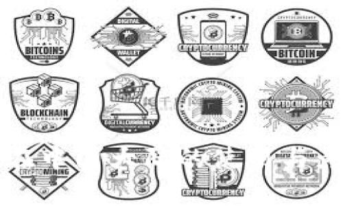 TP钱包在中国大陆的使用与影响解析