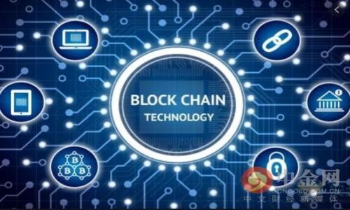 

如何在中文网站上下载以太坊钱包APP？完整指南