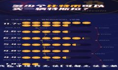  如何在TP钱包中进行充值