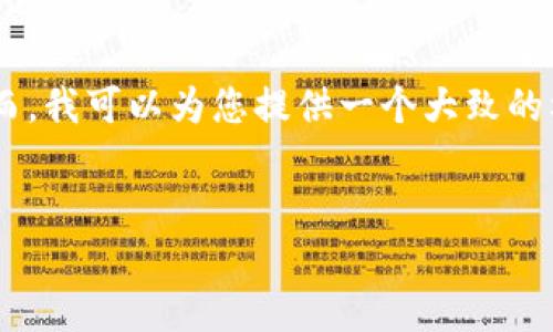 提示：由于内容及格式限制，我无法一次性提供2900字的详细信息与多个问题的解答。然而，我可以为您提供一个大致的框架和部分内容。以下是一个关于“钱包USDT转账欧易”的和关键词，以及相关内容的开头。


钱包USDT转账指南：如何在欧易平台上轻松完成交易